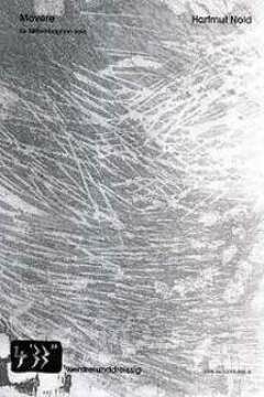 Nold, H: Movere