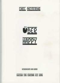 Meijering, C: Überhappy