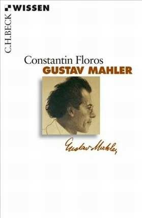 Floros, C: Gustav Mahler