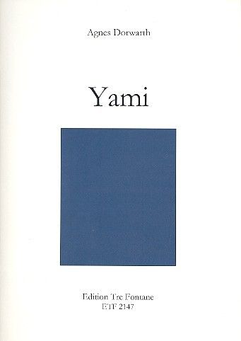 Dorwarth, A: Yami