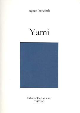 Dorwarth, A: Yami