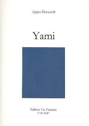 Dorwarth, A: Yami