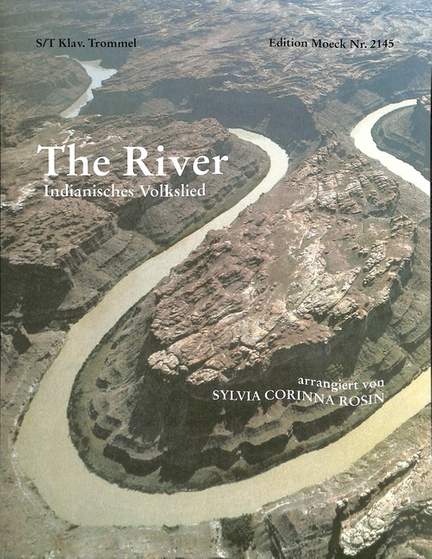 The River