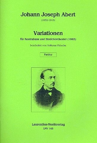 Variationen