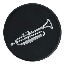 Magnet Trompete