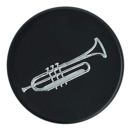 Magnet Trompete