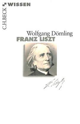 Franz Liszt