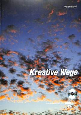 Schultheiss, A: Kreative Wege