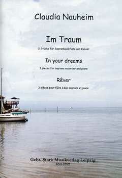 Nauheim, C: Im Traum
