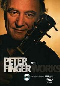 Finger, P: Works 1