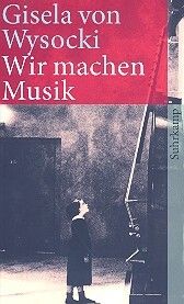 Wir machen Musik