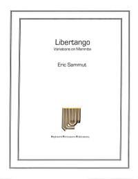 Sammut, E: Libertango