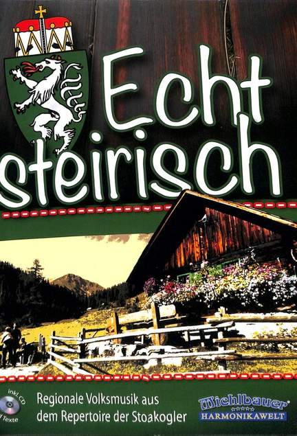 Echt steirisch
