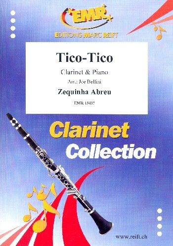 Tico tico