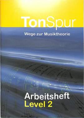 Tonspur 2