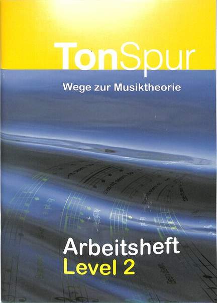 Tonspur 2