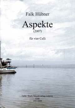 Hübner, F: Aspekte