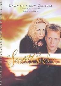 Secret, G: Dawn of a new century
