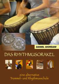 Giordani, D: Das Rhythmusorakel
