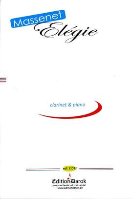 Elegie
