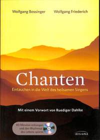 Chanten