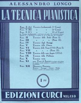 Geisler, M: Fanfare festival