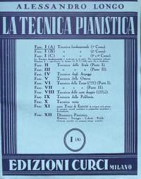 Geisler, M: Fanfare festival