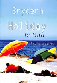 Brydern, B: Holiday