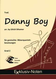 Danny boy