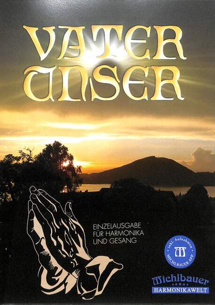 Vater unser