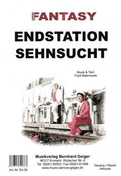 Endstation Sehnsucht