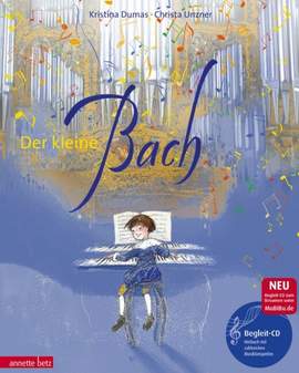Dumas, K: Der kleine Bach