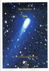 Maxelon, M: Trio