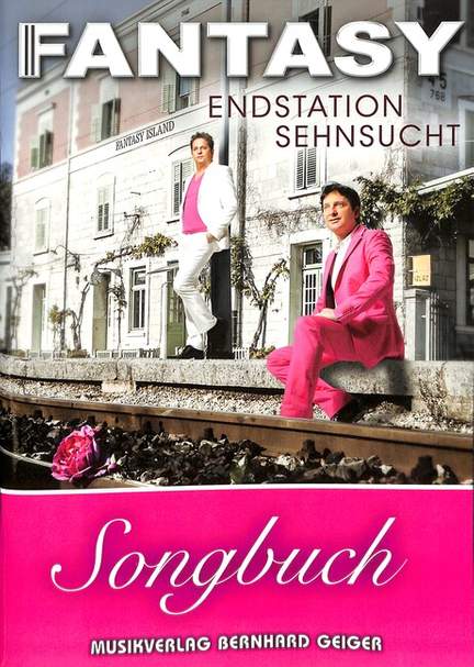 Endstation Sehnsucht