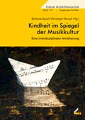 Kindheit im Spiegel der Musikkultur 112