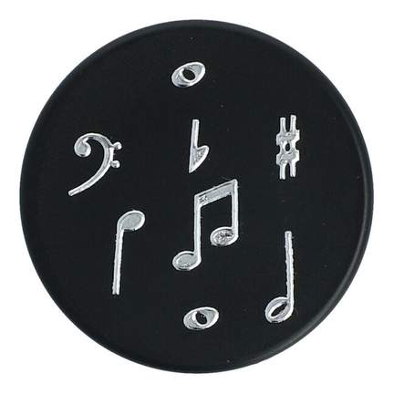 Magnet Notenmix