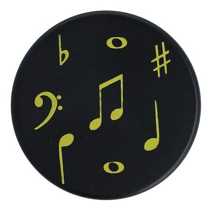 Magnet Notenmix