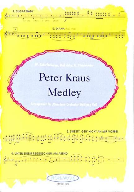 Medley