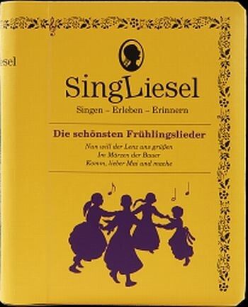 Singliesel