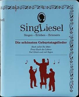 Singliesel