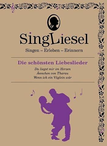 Singliesel