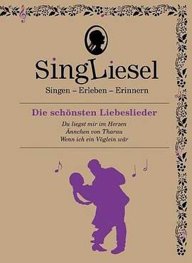 Singliesel