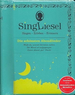 Singliesel