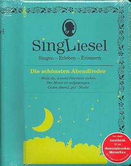 Singliesel