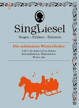 Singliesel