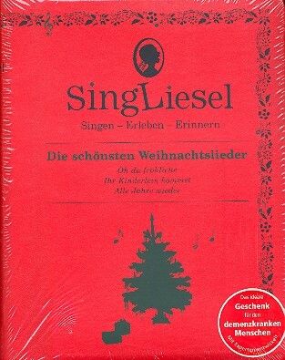Singliesel