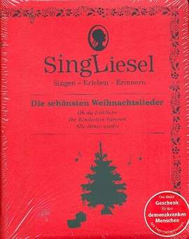 Singliesel