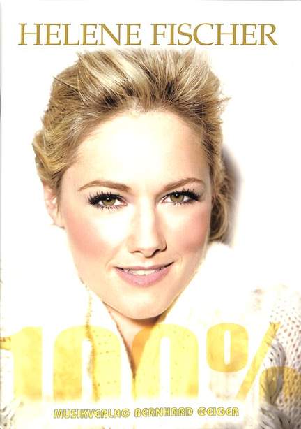 Fischer, H: 100 %