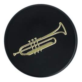 Magnet Trompete