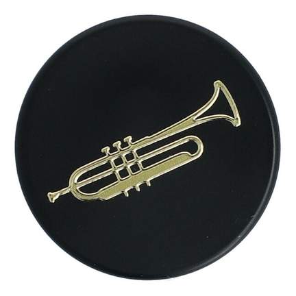 Magnet Trompete
